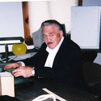 robert pollick