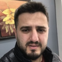 Gökhan Şar