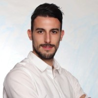Marco Zanon