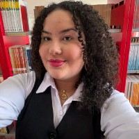 Maria Eduarda Pontin Bordin