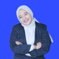 Yasmin Fazia Risvi