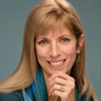 Tracie Frese