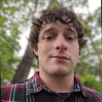 Anthony DeLuca