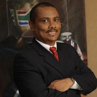 Tim Scholtz