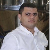 Eneto Oliveira