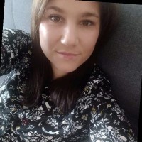 Dijana Grabovac