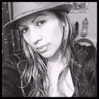 Julie Chaidez