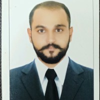 Noman Dilawar