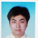 Robbie Wang
