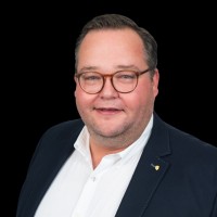 Giani Creten