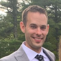 Tim Belanger