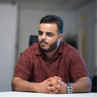 محمد الشركسي