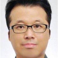강정식