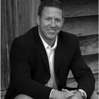 Mike Franzak