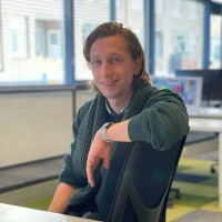 Maxim Labordus