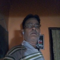 Javed Zaidi