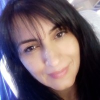 tamara antonietta carvajal sagredo