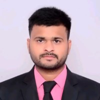 Prince Kumar Pandey