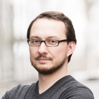 Thomas Wolkanowski-Gans