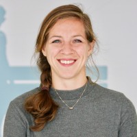 Jedidja Verboom