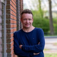 Ralf Pijnenburg