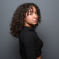 Maëva Sery