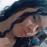 Tainara Arruda Monteiro