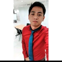 Mark Rowel Pore