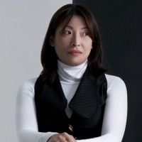 Kuo-Hi Lee 이규희 李可喜