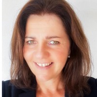 Andrea Jost