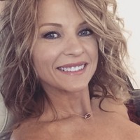 Marla Abernathy