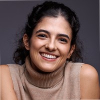 Paula Ezcurra Marcos