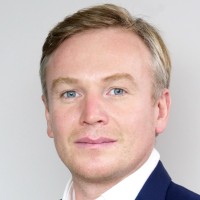 Pierre-Yves Blanchard