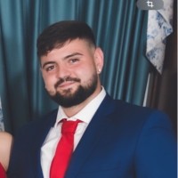 Miguel Ángel Labrandero Muñoz