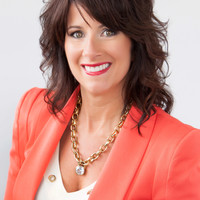 guylaine gravel