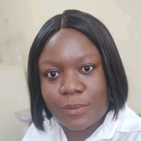 GIFT MULENGA