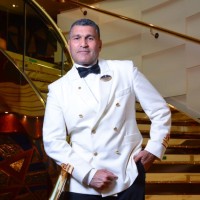 Murat Göksel Şengul