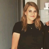 Sofie Heinen