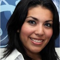 Judith Monsivaiz