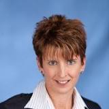 Lesley Collins
