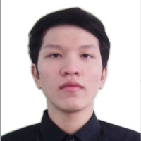 Luân Hồ