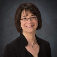 Stephanie Golub-Simon