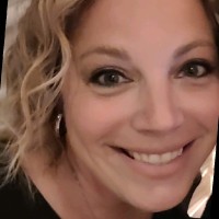 Corinne Mazzacano MHA, R.T.(R)(CT)(ARRT)