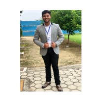 Sarthak Goyal