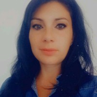 Maria Maugeri