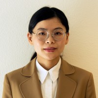 Yi Yi