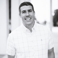 Brian Engl