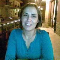Gabriella Austeri
