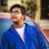 SHAIK AZHAR
