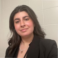 Najat Hanna